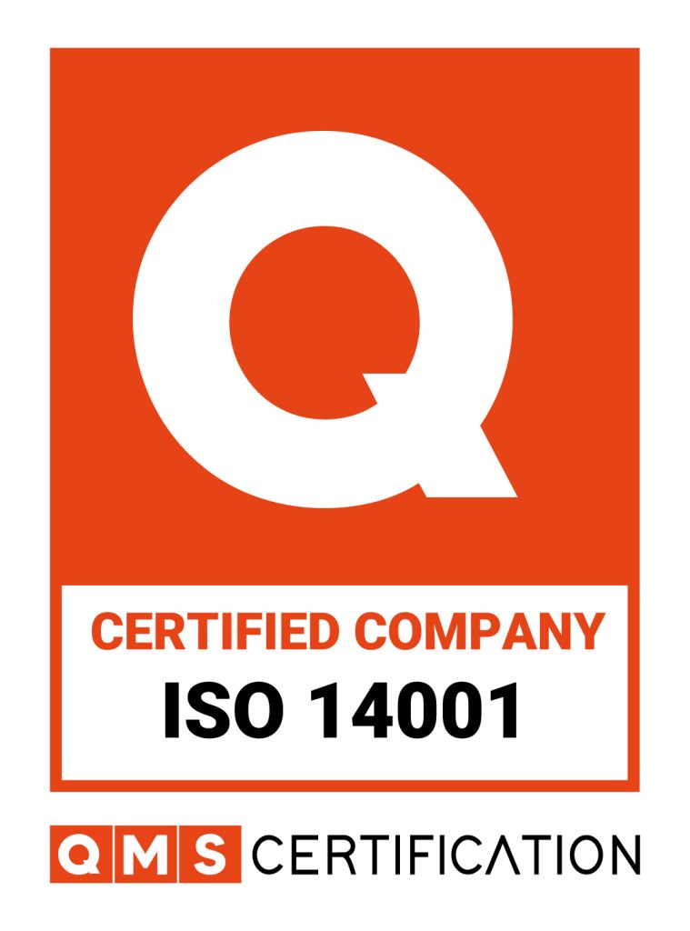 ISO 14001 - V1