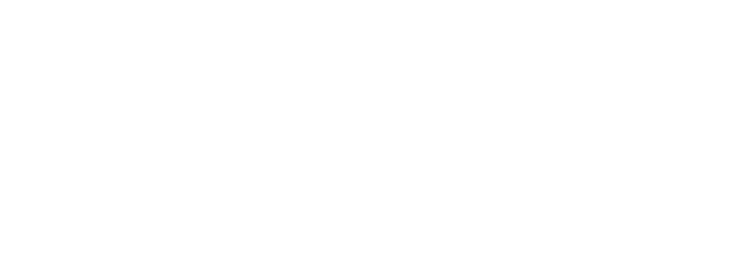 Logo Panelux_b_Prancheta 1
